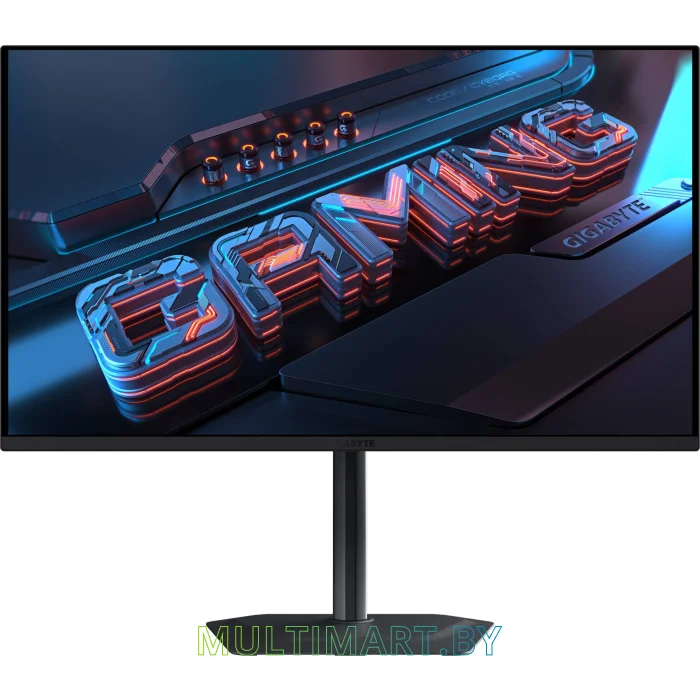 Игровой монитор Gigabyte MO32U